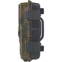 Piège photo compact Full HD 16 MP