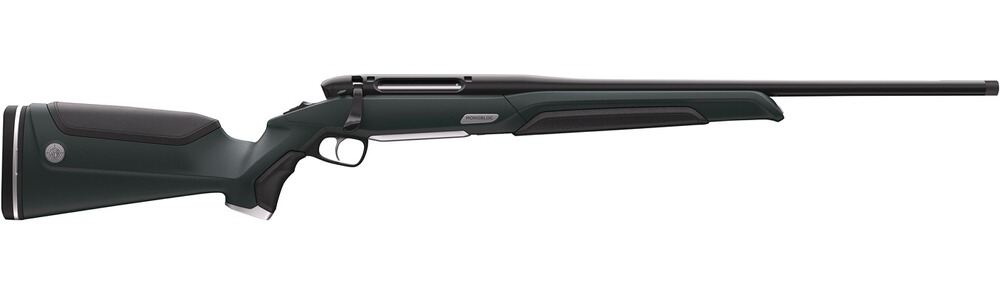 Carabine Monobloc, Steyr