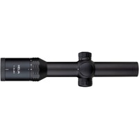 Lunette Kahles Helia 1-5x24i SR, Kahles