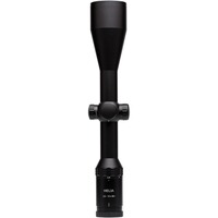 Lunette Kahles Helia 2,4-12x56i, G4B, Kahles