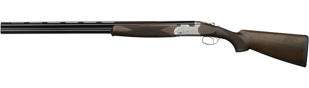 Fusil superposé 686 Silver Pigeon 1, Beretta