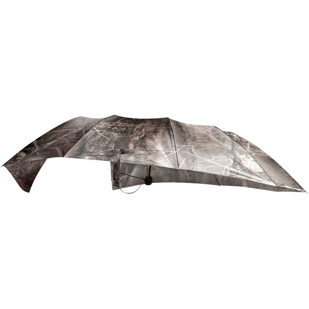 Parapluie camo