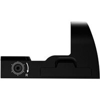 Viseur à point lumineux Kahles Helia RD 2MOA, Kahles