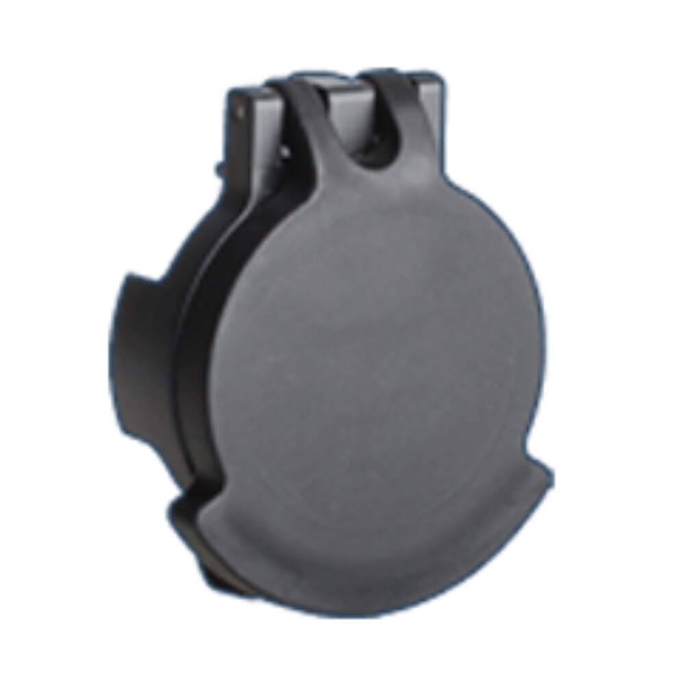 Protection d’oculaire Kahles Tenebrex 46mm