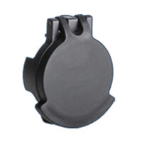 Protection d’oculaire Kahles Tenebrex 46mm, Kahles