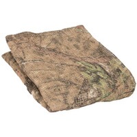 Filet de camouflage Vanish Burlap Mossy Oak, Vanish by Allen