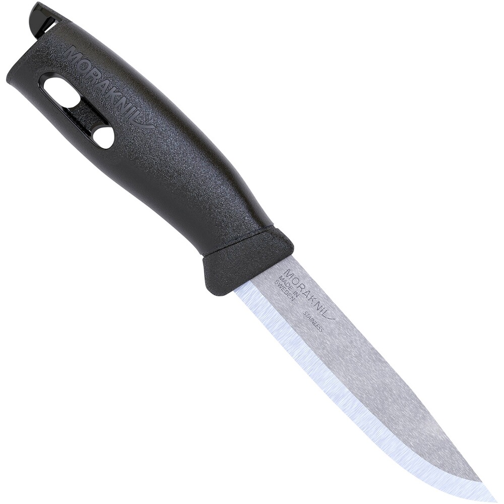 Couteau Companion Spark