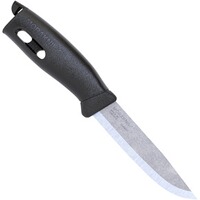 Couteau Companion Spark, Morakniv