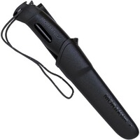 Couteau Companion Spark, Morakniv