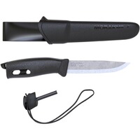 Couteau Companion Spark, Morakniv