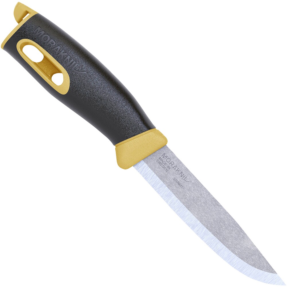 Couteau Companion Spark