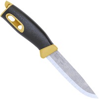 Couteau Companion Spark, Morakniv