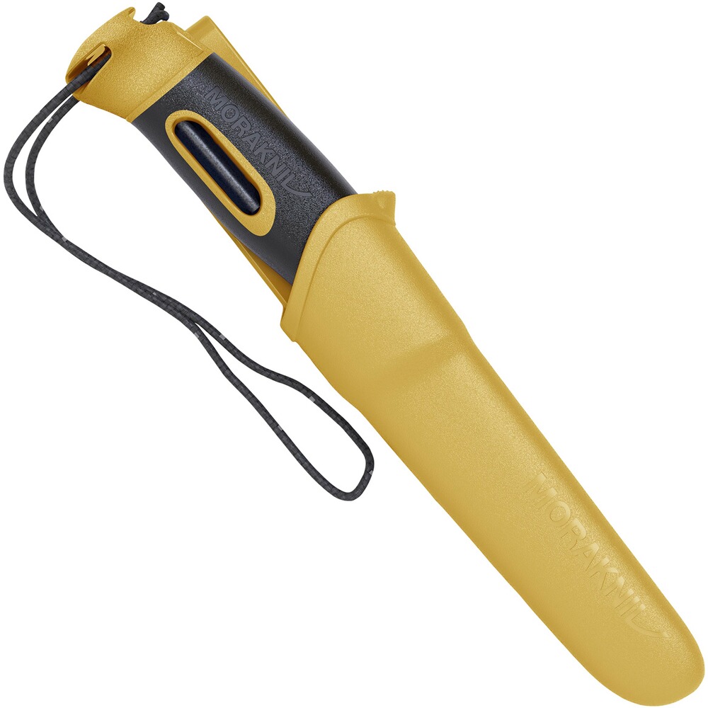 Couteau Companion Spark, Morakniv