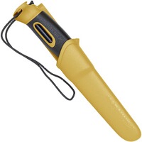 Couteau Companion Spark, Morakniv