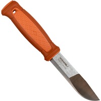 Couteau Kansbol Multi Mount Burnt Orange, Morakniv