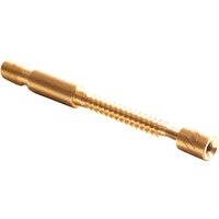 Adaptateur pour 3 tampons, BALLISTOL