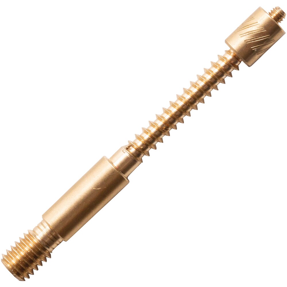 Adaptateur pour 3 tampons