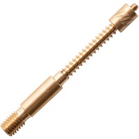 Adaptateur pour 3 tampons, BALLISTOL