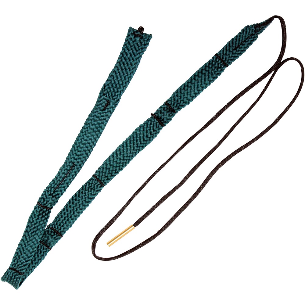 Corde de nettoyage Flex Clean