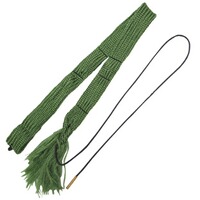 Corde de nettoyage Flex Clean, BALLISTOL