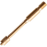 Pack de baguette de nettoyage en carbone - 3 pièces, BALLISTOL