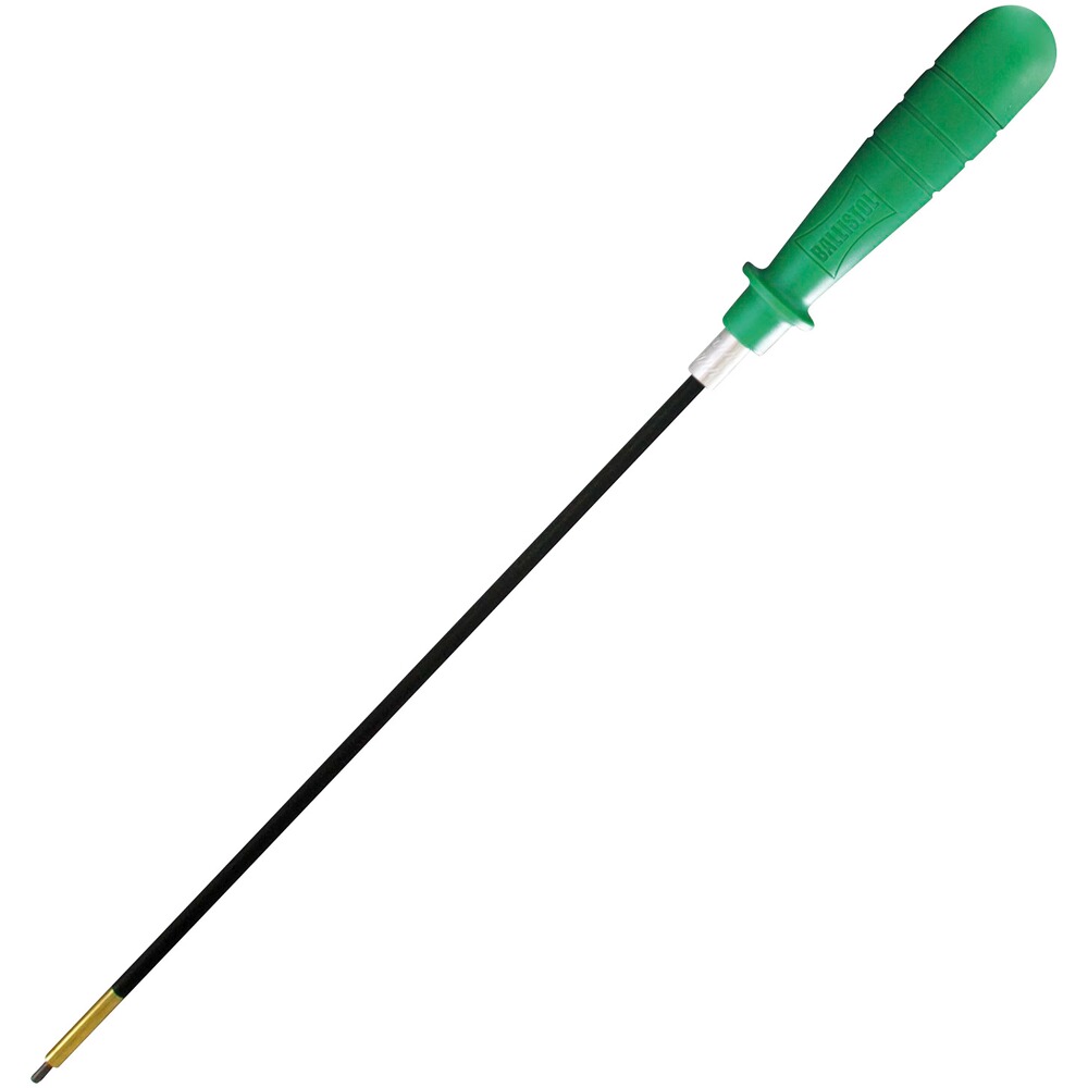 Pack de baguette de nettoyage en carbone - 3 pièces