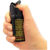 Abwehrspray KO FOG, BALLISTOL