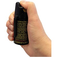 Abwehrspray KO FOG, BALLISTOL