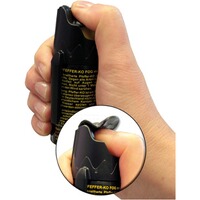 Abwehrspray KO FOG, BALLISTOL