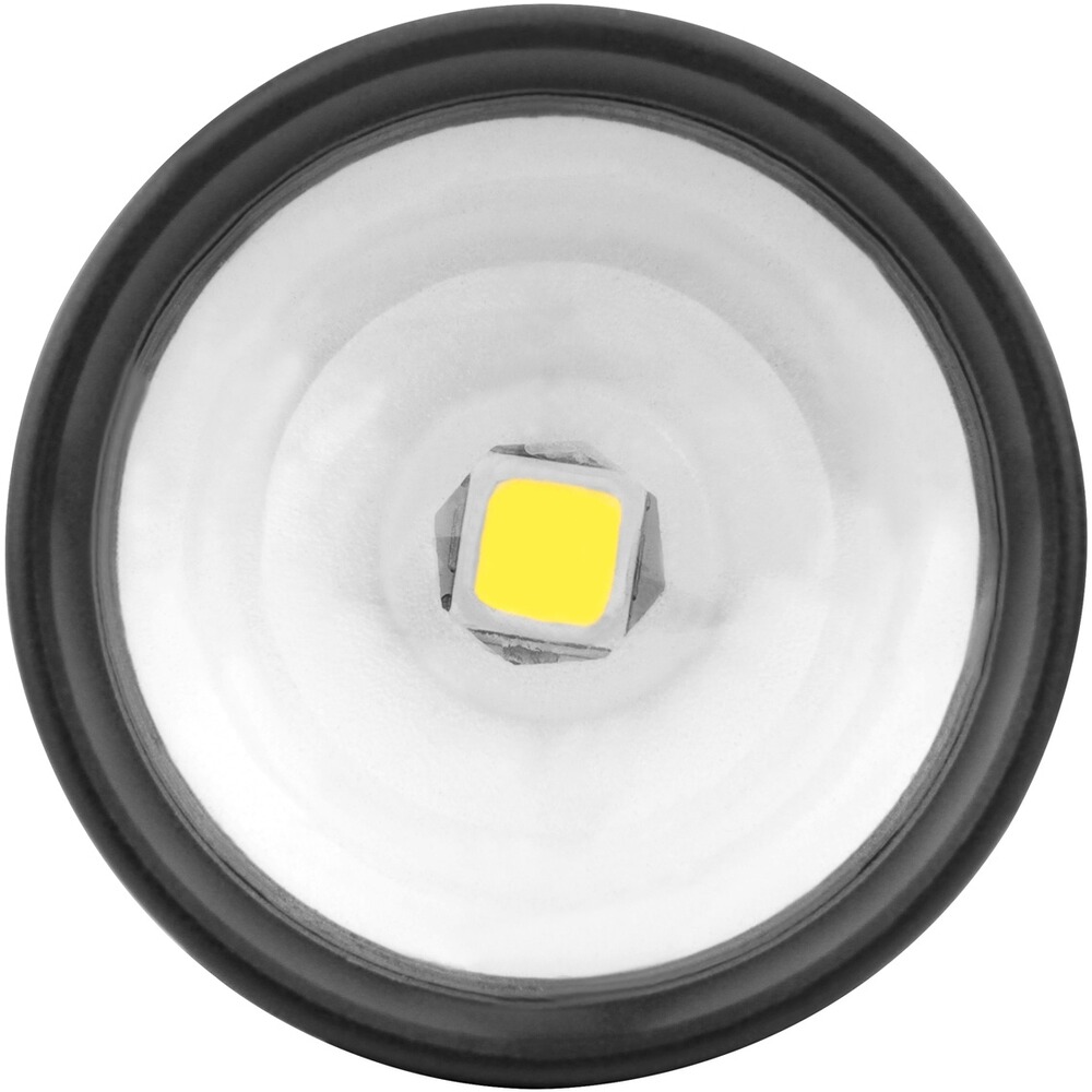 Lampe torche T600FRB, Ansmann