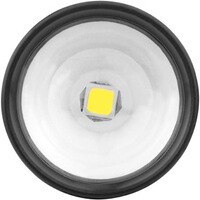 Lampe torche T600FRB, Ansmann