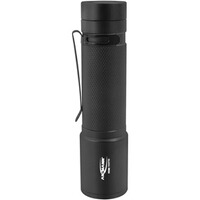 Lampe torche T600FRB, Ansmann