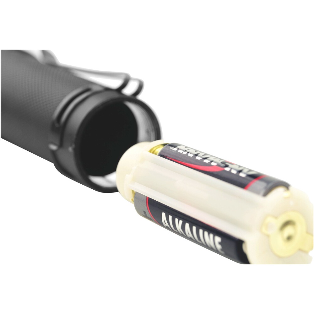 Lampe torche T600FRB, Ansmann