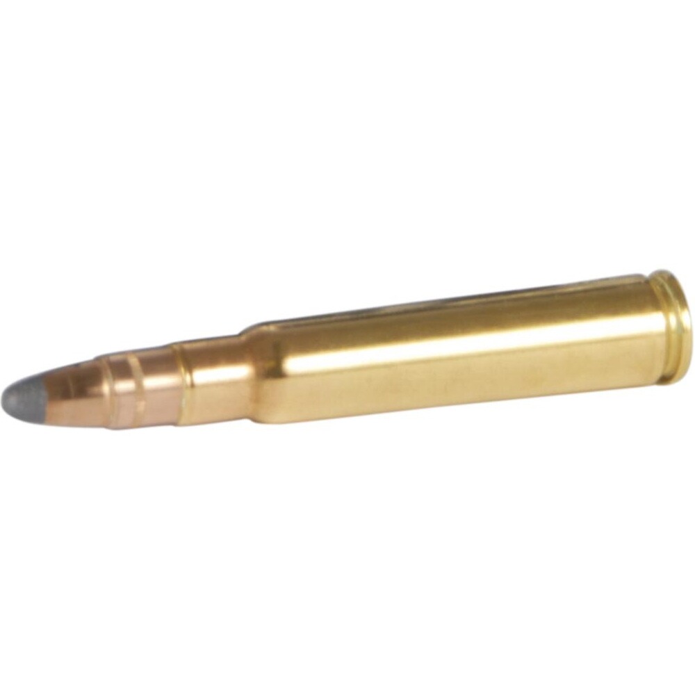 8x57 IS, Basic (13gr), Brenneke