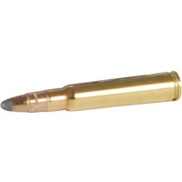 8x57 IS, Basic (13gr), Brenneke