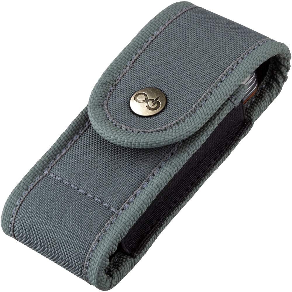 Couteau pliant Keiler Tool, Merkel Gear