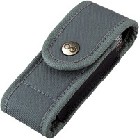 Couteau pliant Keiler Tool, Merkel Gear