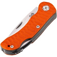 Couteau pliant Keiler Tool, Merkel Gear