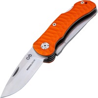 Couteau pliant Keiler Tool, Merkel Gear