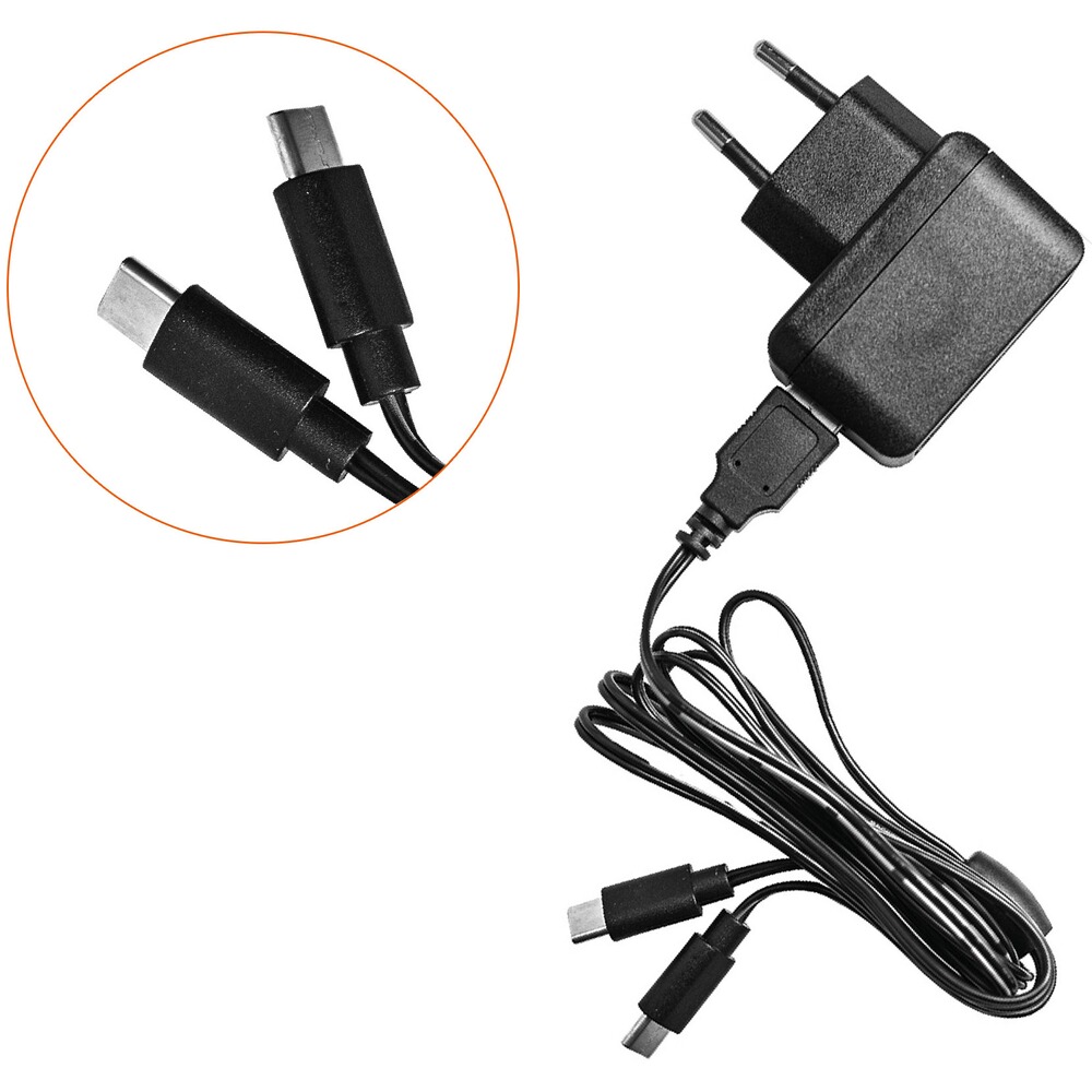 Semelle chauffante Alpenheat Wireless S/M, Alpenheat