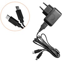 Semelle chauffante Alpenheat Wireless S/M, Alpenheat