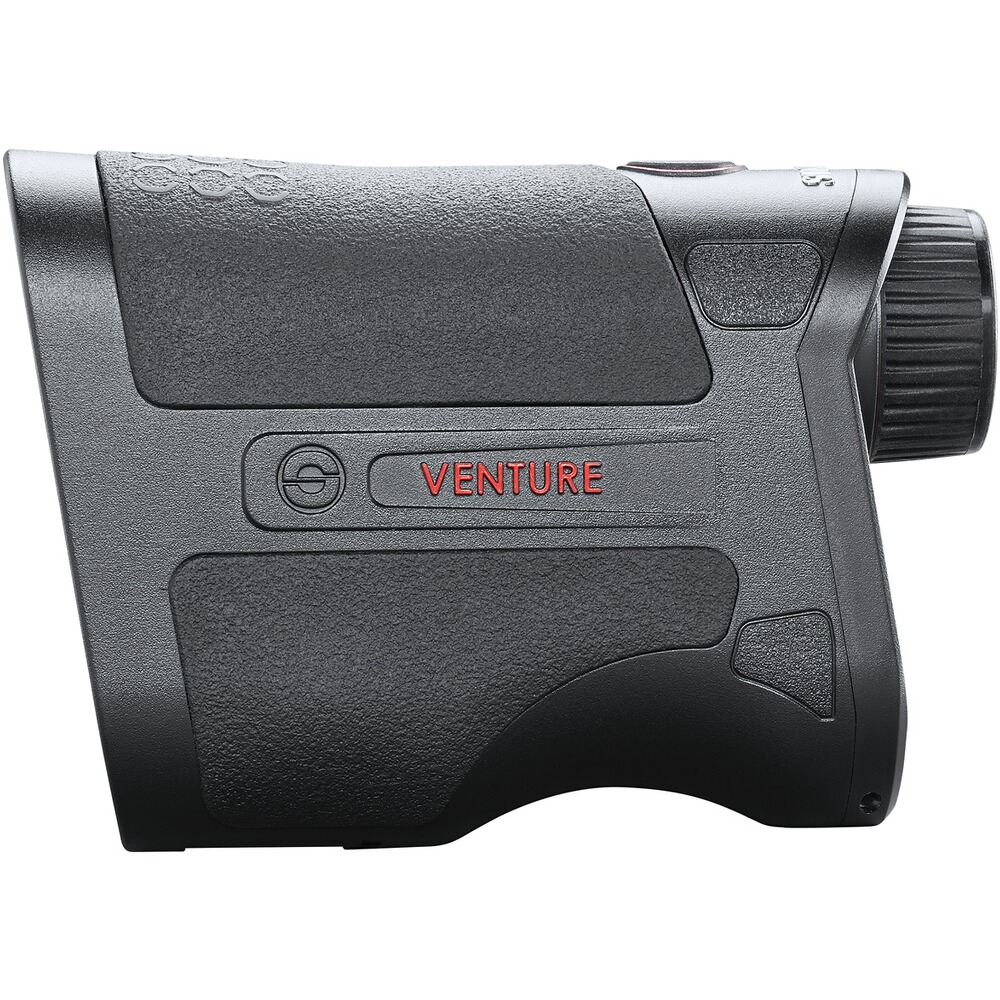 Télémètre Venture 6x20, SIMMONS