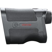 Télémètre Venture 6x20, SIMMONS