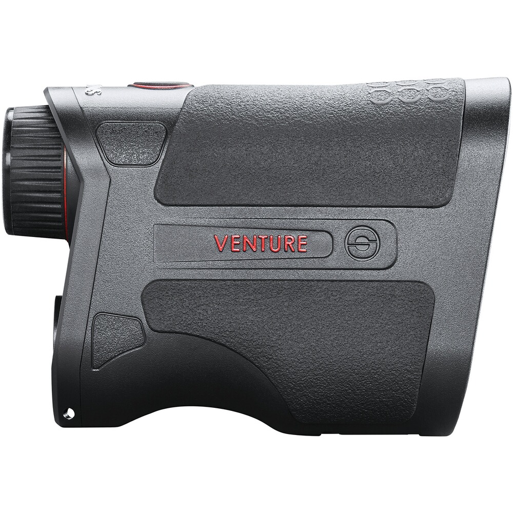 Télémètre Venture 6x20, SIMMONS