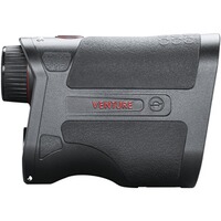 Télémètre Venture 6x20, SIMMONS