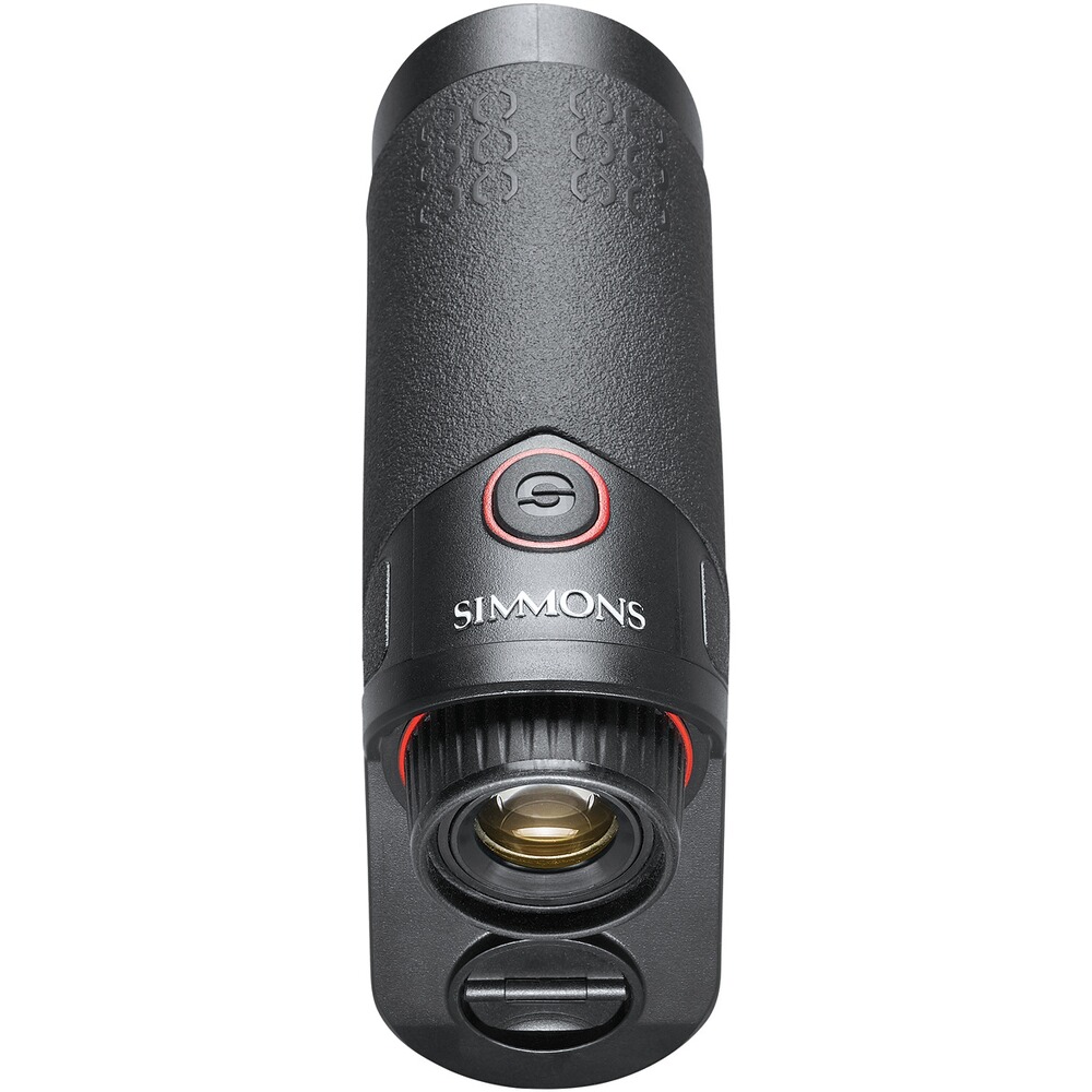 Télémètre Venture 6x20, SIMMONS