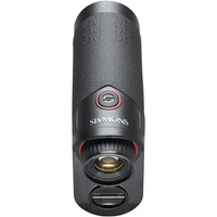 Télémètre Venture 6x20, SIMMONS