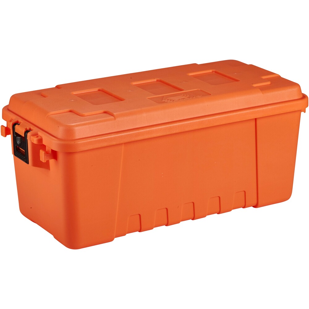 Caisse de transport Sportsman Trunk