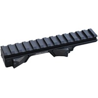 Rail de montage rapide Innomount Tikka T3/Swaro, Innogun