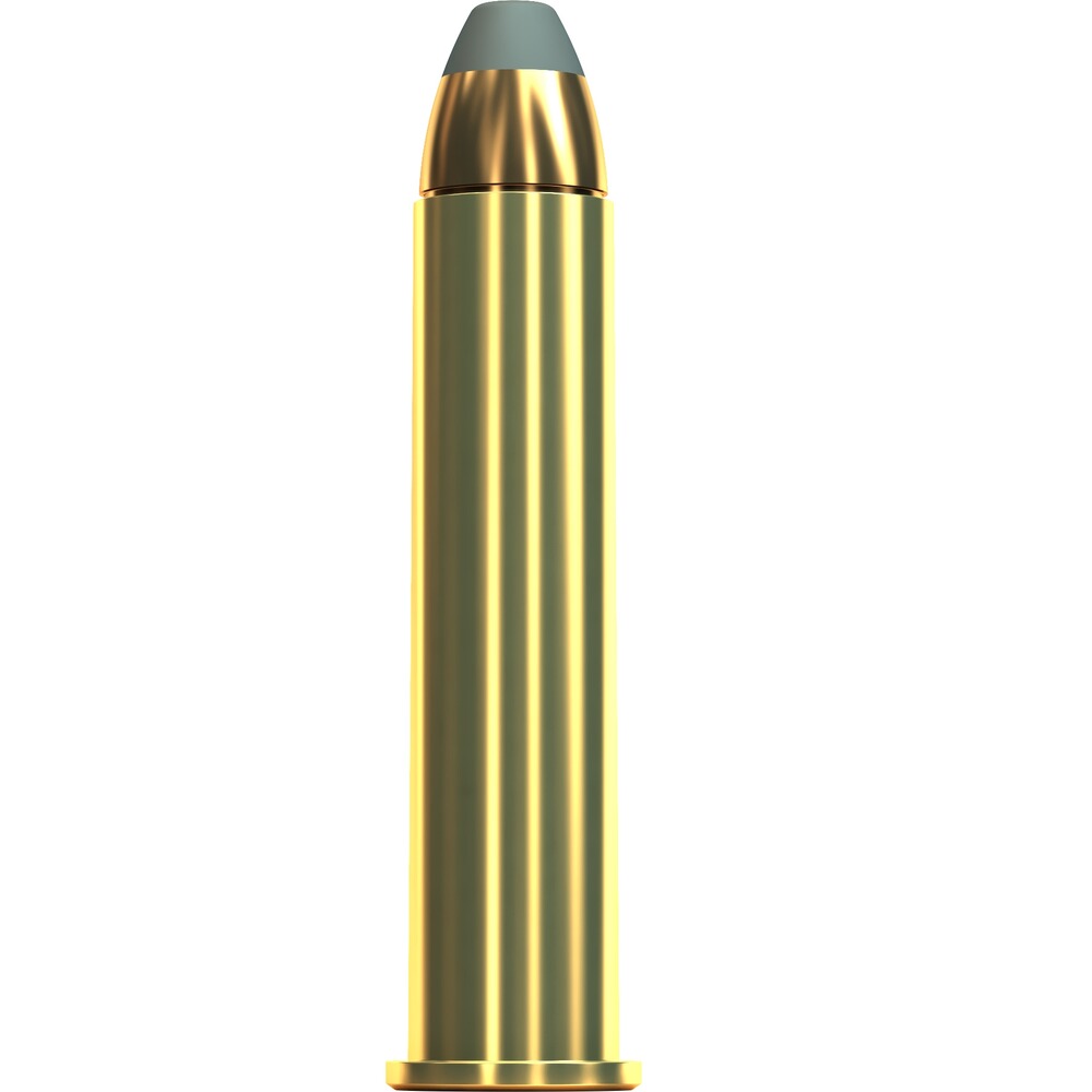 .45-70 Gov. SP 26,2g/405grs., Sellier & Bellot